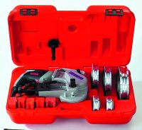 Nr 2.5850 Set